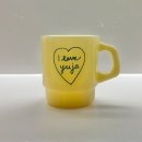 도양읍 비봉로 | 고흥 카페 "고흥유자샌드" - 녹동항 분위기 좋은 카페 내돈내산 솔직후기