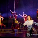 노트르담 드 파리 이미지