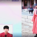 집사공인중개사사무소 이미지