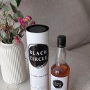 서클 | "신동엽 위스키 블랙서클" 후기 맛있게 먹는법