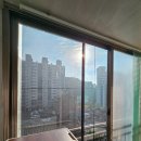 검성로5-5 이미지