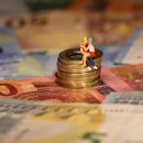 태백농협자동차정비센타 | 현대해상 사고 접수 전화 및 긴급 출동 대표 번호 확인