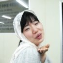 다이아조이