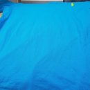 대구특수세탁소 이미지