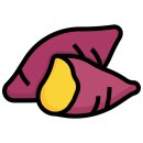 안 이미지
