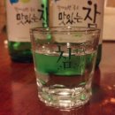금방진세마리치킨 - 남구 양지로10길 7 | 금방진세마리치킨