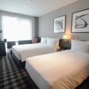 하루품격 이미지