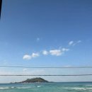 [제주] 2일차 수영밥상, 협재 슬랩, 한림 제주등대아구찜