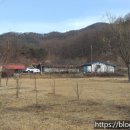 한천리경로당 이미지