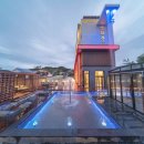 성지 행정사사무소 이미지