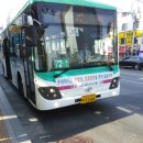 장암보건지소 이미지