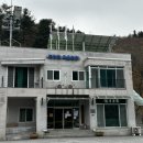 복장리 마을회관 이미지