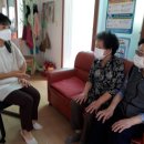 월남경로당 이미지