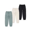 4542 쇼핑하우
