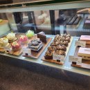 랑데자뷰건대 이미지