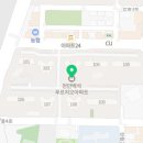 환서초등학교 병설유치원 이미지