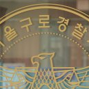 하루모텔 이미지