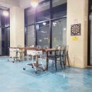 제비 102 펜션 이미지