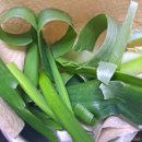 부경축산 | 이마트 한우 불고기감 투뿔(1++) 원뿔(1+) 고기 질 보고 고른 미식가의 풍성한 한 끼 내돈내산