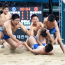 매천초등학교 이미지