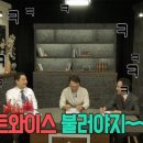 (주)세로 이미지