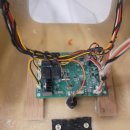 장 메디의원 이미지