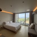 646미터퍼세크 | 제주 판포포구 근처 숙소 646미터퍼세크 내돈내산 후기