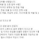 (07월 31일 마감) (주)아모레퍼시픽 - 인테리어 디자인 경력채용 이미지