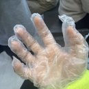 성림내과의원 이미지