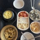 노마세야매운갈비 | [청주 맛집] 매운갈비찜 맛집 '노마세야 매운갈비찜' 솔직 후기