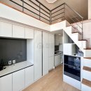 논현신경과의원 이미지