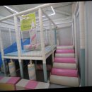 향남서비스(주) 이미지