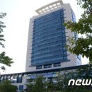 공공용 15 이미지