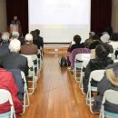 진안복합노인복지타운 이미지