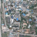 황등이화아파트 이미지