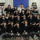 광양 경찰서 이미지