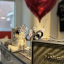 필라테스.피티.시도하다 이미지