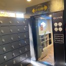 A GYM 용현점 이미지