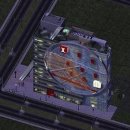 ipark headquater Tangent 이미지
