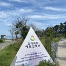 오시리가시리 이미지