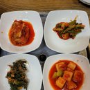 수정이네 이미지