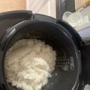 깊은샘블루베리농장 이미지