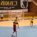 남한중학교 이미지