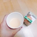 응급실국물떡볶이 강북삼양점 이미지