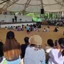 속초시립박물관 이미지