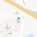 영희헤어샵 이미지