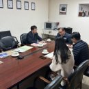 ㈜아스테크 이미지