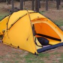 라 파밀리아 이미지