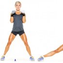 스카이헬스클럽 이미지