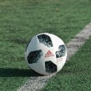 희망드림 행정사사무소 이미지